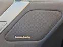 BMW iX xDrive45 M Sport Pro
