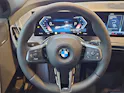 BMW iX xDrive45 M Sport Pro