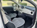 Fiat 500C 0.9 Twinair Turbo Lounge