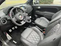 Fiat 695C 1.4 16V T Abarth Turismo