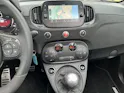 Fiat 695C 1.4 16V T Abarth Turismo