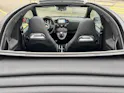Fiat 695C 1.4 16V T Abarth Turismo