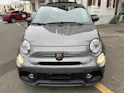 Fiat 695C 1.4 16V T Abarth Turismo