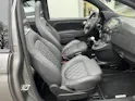 Fiat 695C 1.4 16V T Abarth Turismo