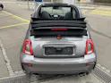Fiat 695C 1.4 16V T Abarth Turismo