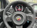 Fiat 695C 1.4 16V T Abarth Turismo