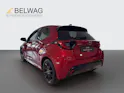 Mazda 2 1.5/92 Hybrid Homura