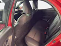 Mazda 2 1.5/92 Hybrid Homura