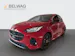 Mazda 2 1.5/92 Hybrid Homura