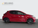 Mazda 2 1.5/92 Hybrid Homura