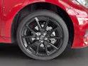 Mazda 2 1.5/92 Hybrid Homura