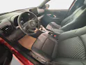 Mazda 2 1.5/92 Hybrid Homura