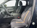 Mazda CX-60 3.3D/254 Homura Plus 4x4
