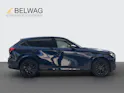 Mazda CX-60 3.3D/254 Homura Plus 4x4