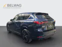 Mazda CX-60 3.3D/254 Homura Plus 4x4