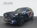 Mazda CX-60 3.3D/254 Homura Plus 4x4