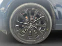 Mazda CX-60 3.3D/254 Homura Plus 4x4