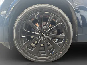 Mazda CX-60 3.3D/254 Homura Plus 4x4