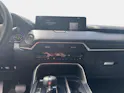 Mazda CX-60 3.3D/254 Homura Plus 4x4