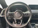 Mazda CX-60 3.3D/254 Homura Plus 4x4