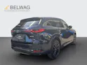 Mazda CX-60 3.3D/254 Homura Plus 4x4