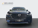 Mazda CX-60 3.3D/254 Homura Plus 4x4