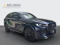 Mazda CX-60 3.3D/254 Homura Plus 4x4