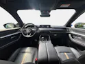 Mazda CX-60 3.3D/254 Homura Plus 4x4