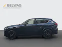 Mazda CX-60 3.3D/254 Homura Plus 4x4