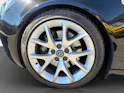Opel Insignia ST 2.8/325 V6 T 4x4 OPC