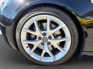 Opel Insignia ST 2.8/325 V6 T 4x4 OPC