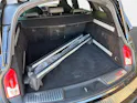 Opel Insignia ST 2.8/325 V6 T 4x4 OPC