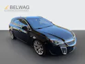 Opel Insignia ST 2.8/325 V6 T 4x4 OPC
