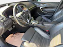 Opel Insignia ST 2.8/325 V6 T 4x4 OPC