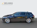Opel Insignia ST 2.8/325 V6 T 4x4 OPC