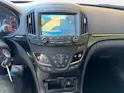 Opel Insignia ST 2.8/325 V6 T 4x4 OPC