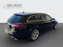 Opel Insignia ST 2.8/325 V6 T 4x4 OPC