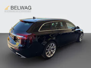 Opel Insignia ST 2.8/325 V6 T 4x4 OPC