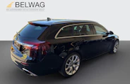 Fahrzeugbild 6 Fahrzeugbild 6