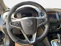 Opel Insignia ST 2.8/325 V6 T 4x4 OPC