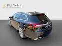 Opel Insignia ST 2.8/325 V6 T 4x4 OPC