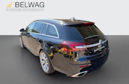 Fahrzeugbild 4 Fahrzeugbild 4
