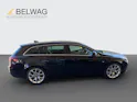 Opel Insignia ST 2.8/325 V6 T 4x4 OPC