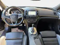 Opel Insignia ST 2.8/325 V6 T 4x4 OPC