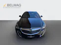 Opel Insignia ST 2.8/325 V6 T 4x4 OPC