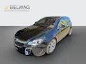 Opel Insignia ST 2.8/325 V6 T 4x4 OPC