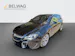 Opel Insignia ST 2.8/325 V6 T 4x4 OPC