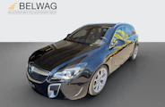 Fahrzeugbild Fahrzeugbild