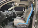 BMW i3 S 120 Ah MFK 23.06.2026