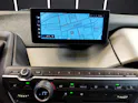 BMW i3 S 120 Ah MFK 23.06.2026